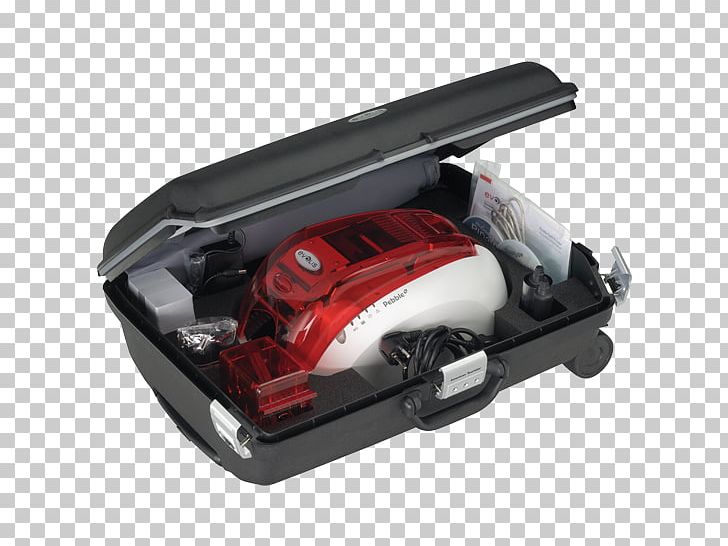 Tool Car Travel PNG, Clipart, Automotive Exterior, Car, Hardware, Machine, Pebble Free PNG Download