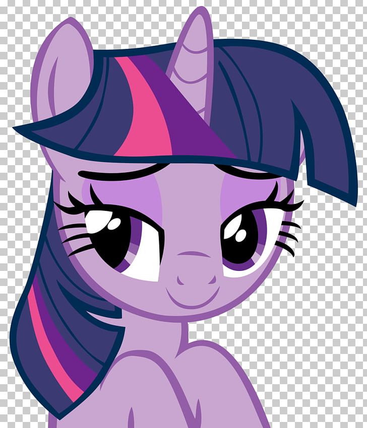 Twilight Sparkle Applejack Pony Rainbow Dash Spike PNG, Clipart, Anime, Carnivoran, Cartoon, Cat Like Mammal, Deviantart Free PNG Download