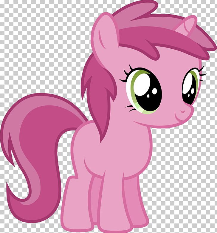 Twilight Sparkle Spike Rainbow Dash Scootaloo Pinkie Pie PNG, Clipart, Blank, Carnivoran, Cartoon, Cutie Mark Crusaders, Deviantart Free PNG Download