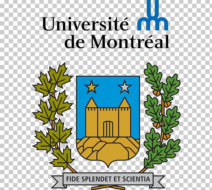 Université De Montréal Faculty Of Medicine École De Bibliothéconomie Et Des Sciences De L'information University PNG, Clipart,  Free PNG Download