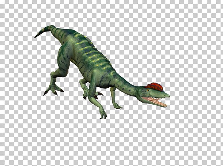 Velociraptor Tyrannosaurus PhotoScape GIMP PNG, Clipart, Animal, Animal Figure, Character, Dinosaur, Dinosaurs Free PNG Download