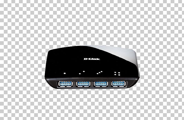 Wireless Router Ethernet Hub USB Hub Computer Port PNG, Clipart, Apple Data Cable, Computer Network, Computer Port, Dlink, Electrical Cable Free PNG Download