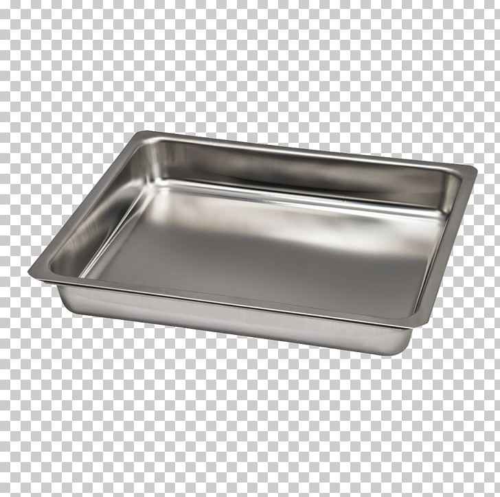 Xavax Baking/Oven Tray Stainless Steel Xavax Baking/Oven Tray Stainless Steel Kitchen PNG, Clipart, Baking, Bread Pan, Cookware Accessory, Cookware And Bakeware, Kitchen Free PNG Download