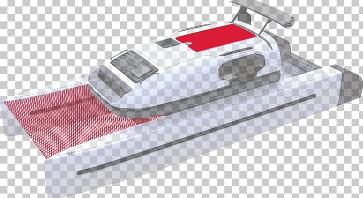 Yacht Hull Boating Sailing Ship PNG, Clipart, Automotive Exterior, Boat, Boating, Catamaran, Centreboard Free PNG Download