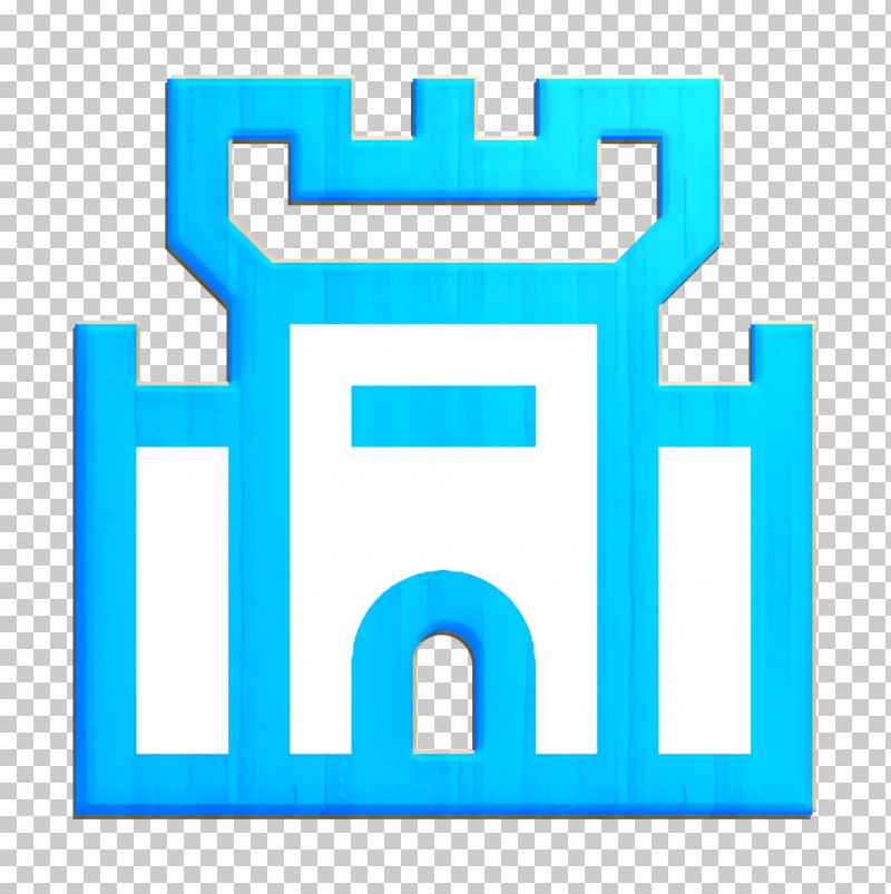 Medieval Icon Cultures Icon Tower Icon PNG, Clipart, Architecture, Blog, Cultures Icon, Logo, Medieval Icon Free PNG Download
