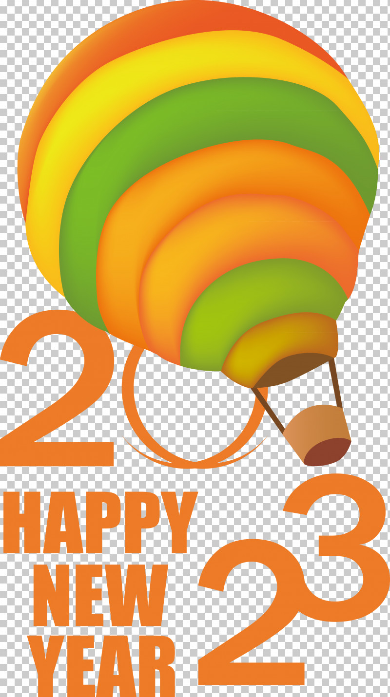 New Year PNG, Clipart, Fruit, India, Indian People, Line, Meter Free PNG Download