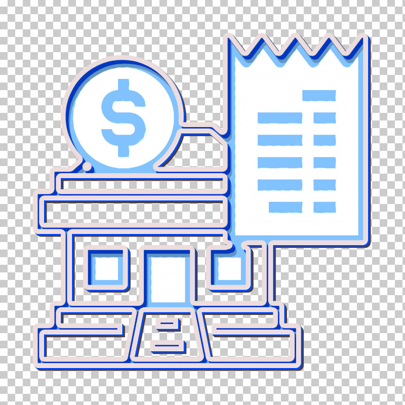 Banking Icon Bank Icon Bill And Payment Icon PNG, Clipart, Bank Icon, Banking Icon, Bill And Payment Icon, Line, Logo Free PNG Download