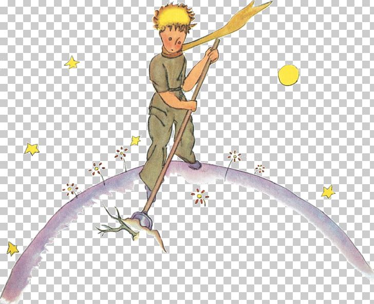 A Day With The Little Prince (Padded Board Book) Une Journée Avec Le Petit Prince Маленький Принц (Le Petit Prince) PNG, Clipart, Board Book, Day, Le Petit Prince, Padded, The Little Prince Free PNG Download