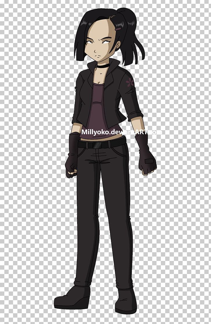 Aelita Schaeffer Yumi Ishiyama Lyoko Drawing Art PNG, Clipart, Aelita Schaeffer, Anime, Art, Black Hair, Cartoon Free PNG Download