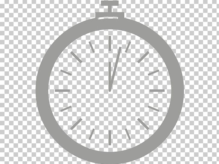 Alarm Clocks Line PNG, Clipart, Alarm Clock, Alarm Clocks, Angle, Circle, Clock Free PNG Download