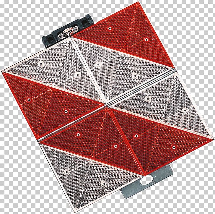 Angle Millimeter ESVSHOP.nl Pattern Reflection PNG, Clipart, Aluminium, Angle, Esvshopnl, Festival Pictures Material, Millimeter Free PNG Download
