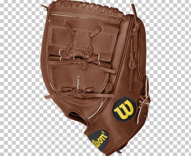 Baseball Glove Wilson Sporting Goods DeMarini MLB PNG, Clipart, 2 K, Baseball, Baseball Equipment, Baseball Glove, Baseball Protective Gear Free PNG Download