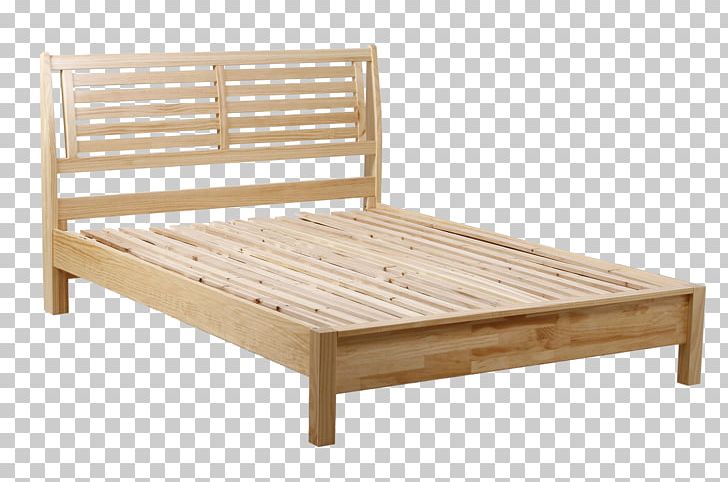 Bed Frame PNG, Clipart, Angle, Bed, Bedding, Bed Frame, Beds Free PNG Download