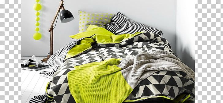 Bedroom Interior Design Services Linens Textile PNG, Clipart, Bed, Bedroom, Bed Sheets, European Decorative, Ikea Free PNG Download