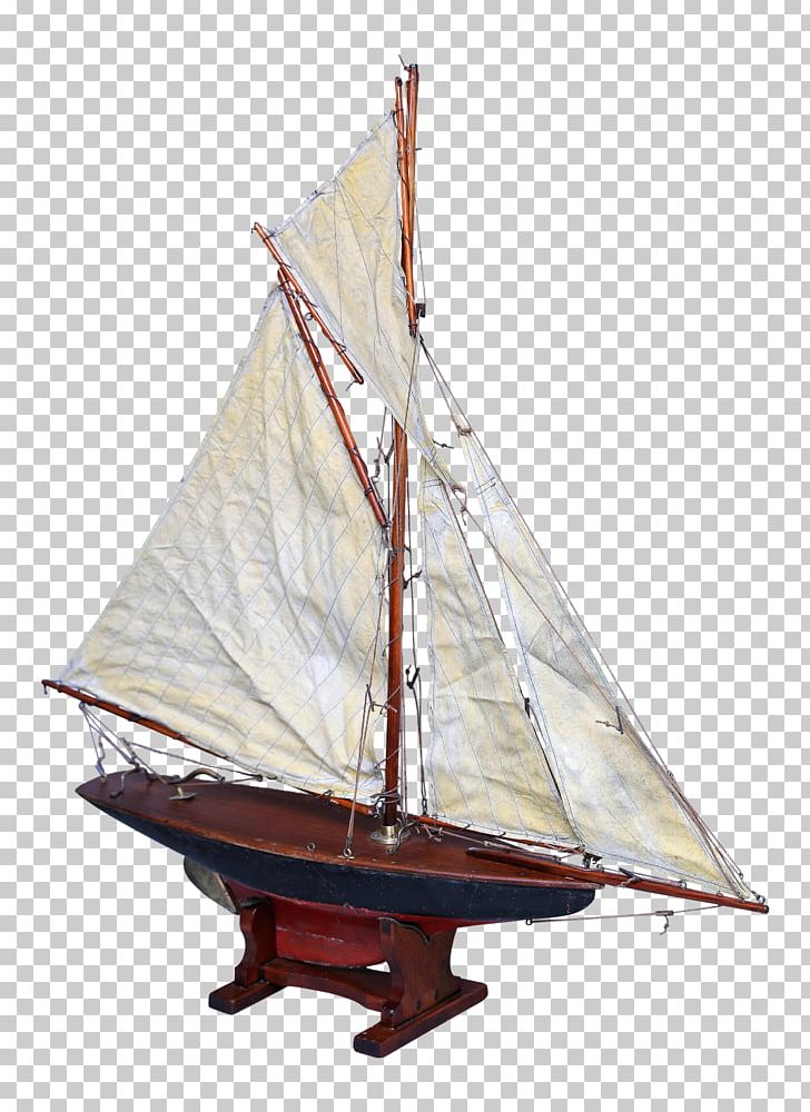 Bluenose Ship Model Sailboat PNG, Clipart, Antique, Barque, Barquentine, Boat, Brig Free PNG Download