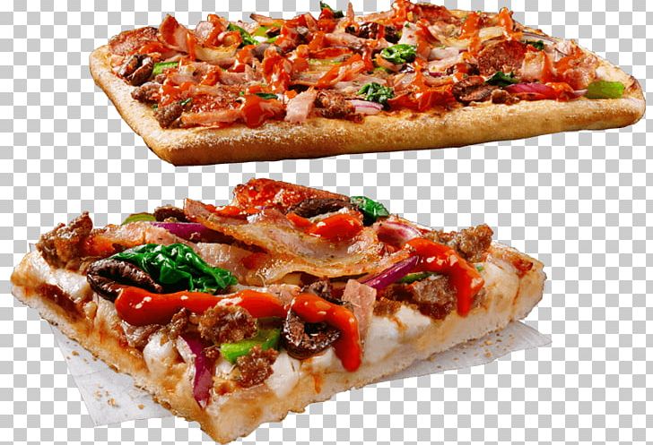 Bruschetta Sicilian Pizza Tarte Flambée California-style Pizza Mollete PNG, Clipart, American Food, Appetizer, Bruschetta, California Style Pizza, Cheese Free PNG Download