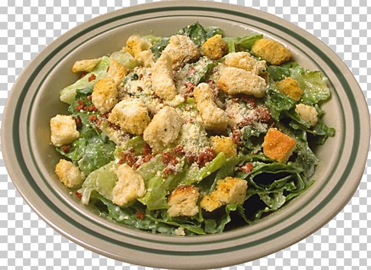 Caesar Salad Salad Recipes Vegetarian Cuisine Chicken Mull PNG, Clipart,  Free PNG Download