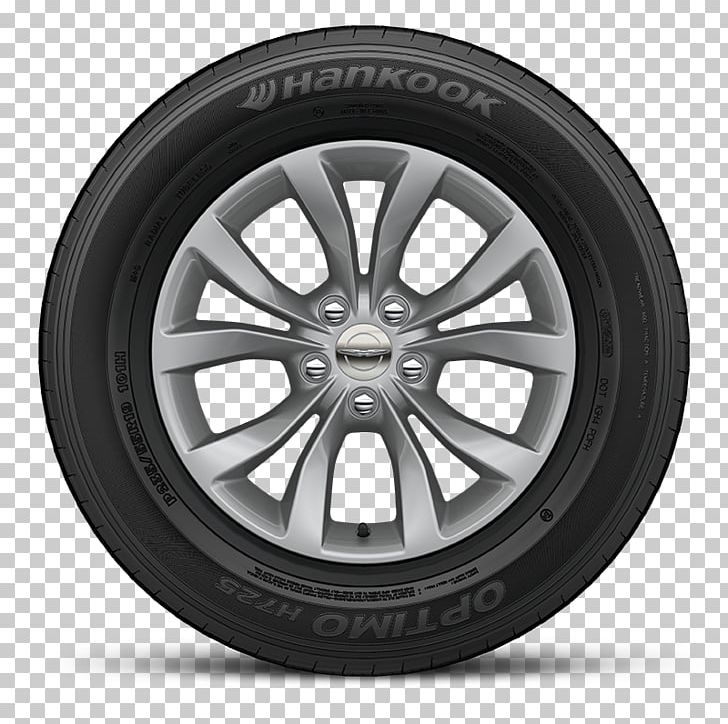 Car Run-flat Tire Bridgestone Tread PNG, Clipart, Alloy Wheel, Automotive Design, Automotive Tire, Automotive Wheel System, Auto Part Free PNG Download