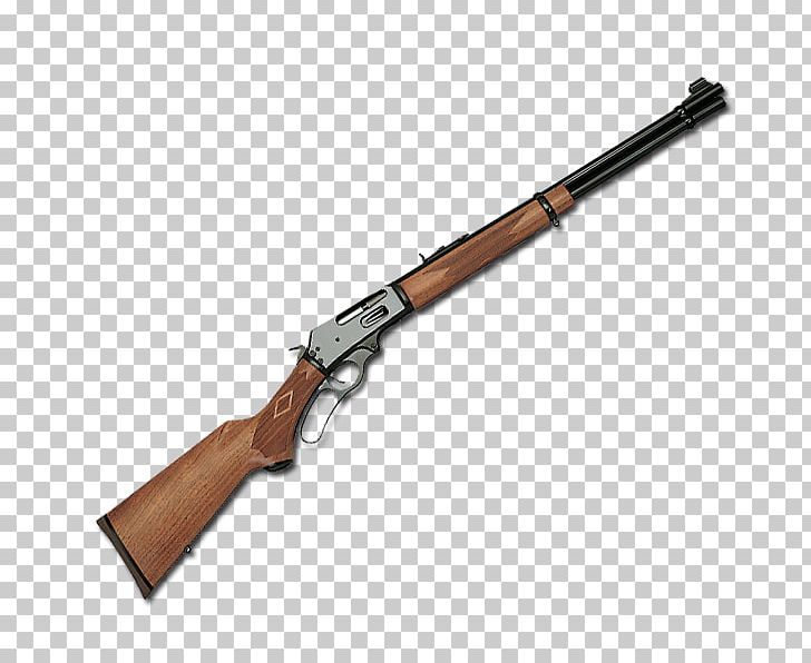 Carbine Lever Action Marlin Firearms Rifle PNG, Clipart, Action, Air Gun, Assault Rifle, Bolt Action, Bullet Free PNG Download