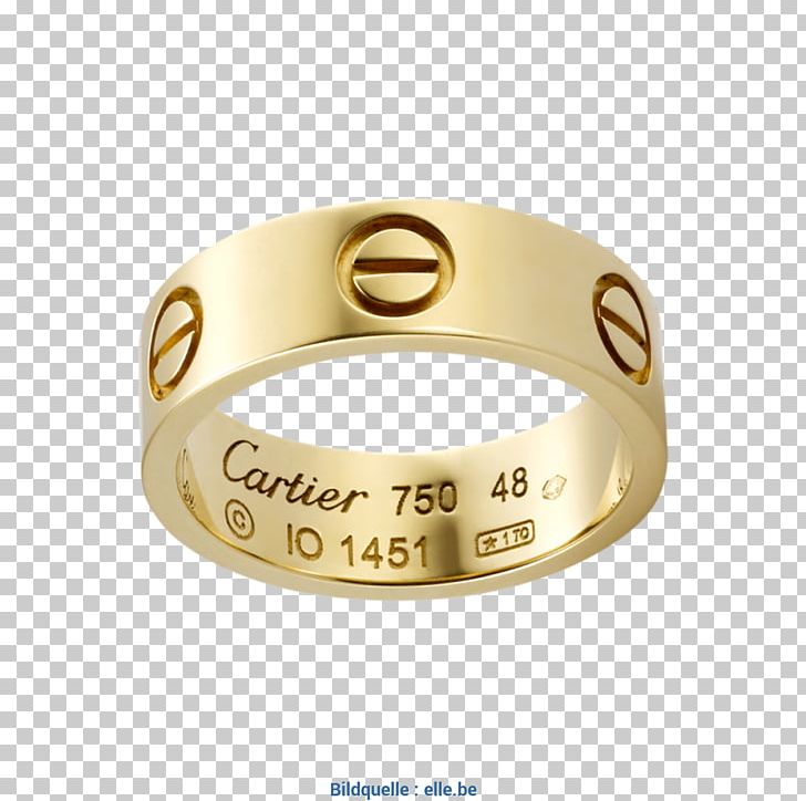 Cartier Wedding Ring Engagement Ring Jewellery PNG, Clipart, Bangle, Bracelet, Cartier, Cartier Love, Cartier Love Ring Free PNG Download