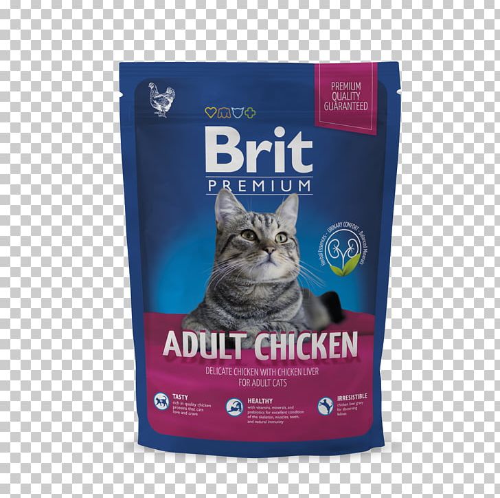 Cat Food Kitten Chicken As Food Purina One PNG, Clipart, Animal Feed, Animals, Bedding, Brit, Cat Free PNG Download