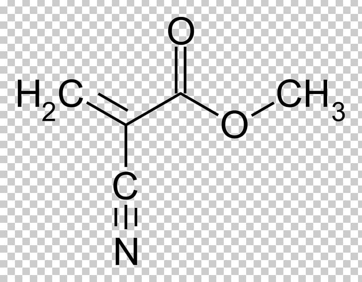Ester Chemical Formula
