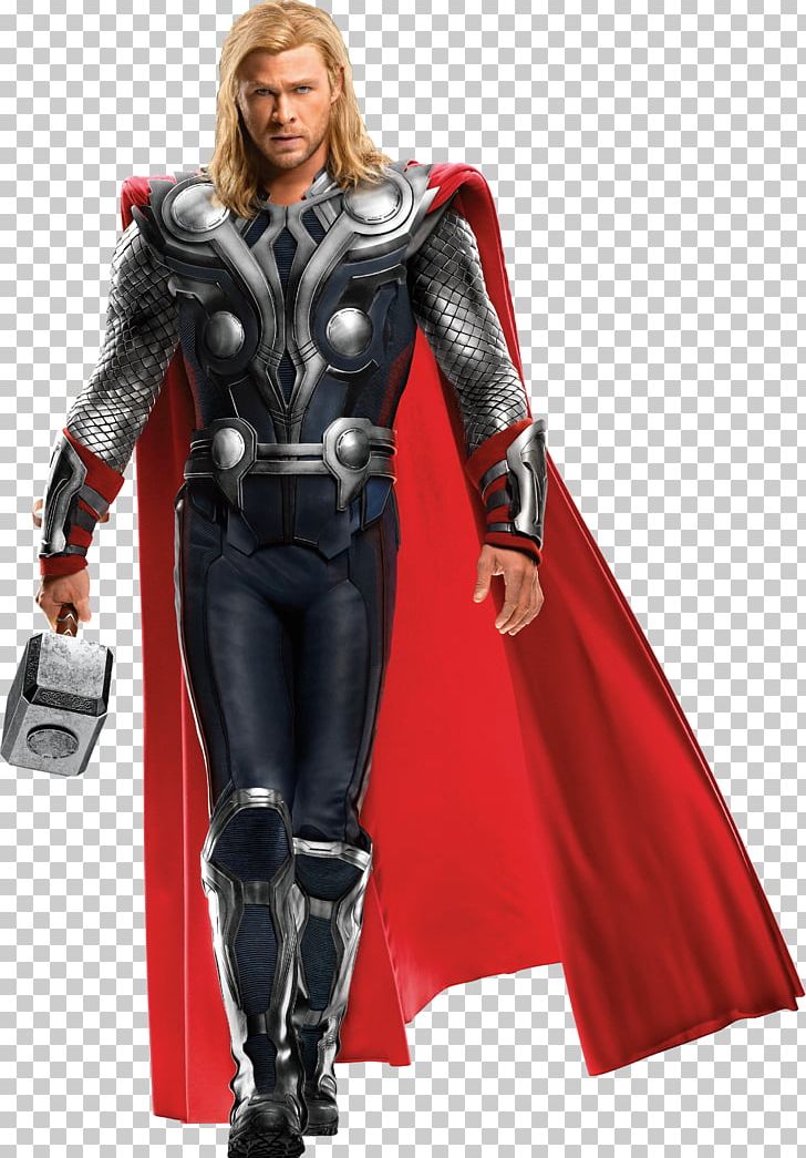 Chris Hemsworth Thor The Avengers Captain America Iron Man PNG, Clipart, Action Figure, Avengers, Avengers Age Of Ultron, Captain America, Chris Hemsworth Free PNG Download