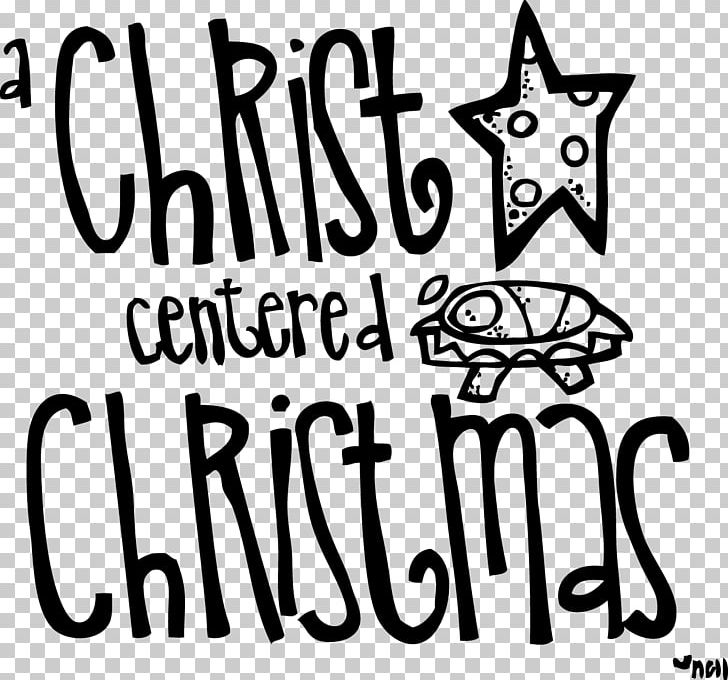 Christmas The Church Of Jesus Christ Of Latter-day Saints PNG, Clipart, Black, Black And White, Brand, Christian Clipart, Christianity Free PNG Download