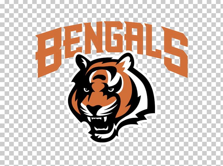 Cincinnati Bengals Logo American Football NFL Decal PNG, Clipart, American Football, Big Cats, Brand, Carnivoran, Cartoon Free PNG Download