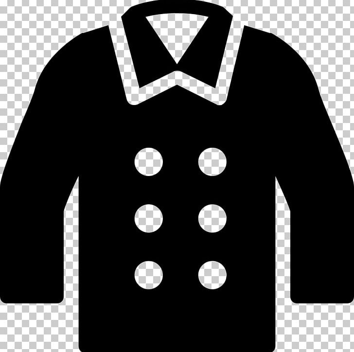 Clothing Fashion Sleeve Coat Dress PNG, Clipart, Armoires Wardrobes, Belt, Black, Black And White, Brand Free PNG Download