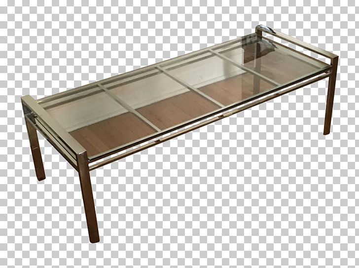 Coffee Tables Yekaterinburg Furniture Stillage PNG, Clipart, Angle, Cocktail, Coffee Table, Coffee Tables, Furniture Free PNG Download
