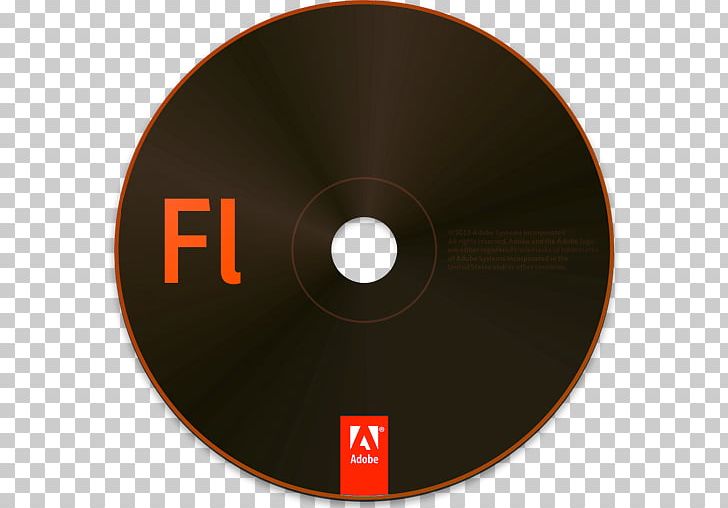 Compact Disc Video Computer Software Computer Program CorelDRAW PNG, Clipart, Adobe Indesign, Brand, Circle, Compact Disc, Computer Program Free PNG Download
