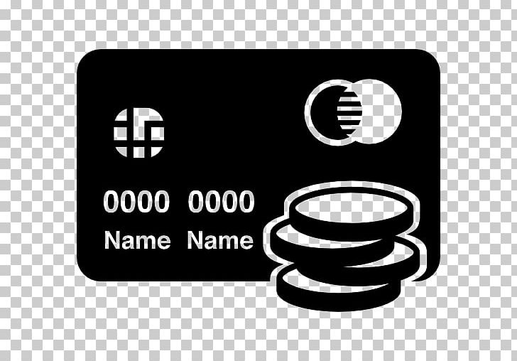 Computer Icons Credit Card Debit Card Bank Business PNG, Clipart, Bank, Black And White, Brand, Business, Card Free PNG Download