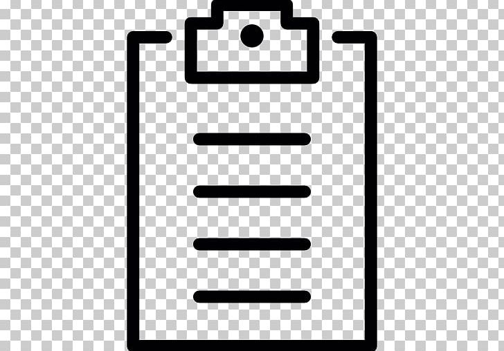 Computer Icons Encapsulated PostScript PNG, Clipart, Angle, Black, Black And White, Clipboard, Computer Icons Free PNG Download