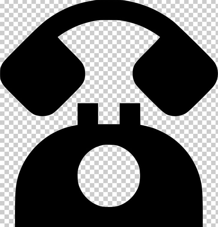 Computer Icons PNG, Clipart, Area, Artwork, Black, Black And White, Call Icon Free PNG Download