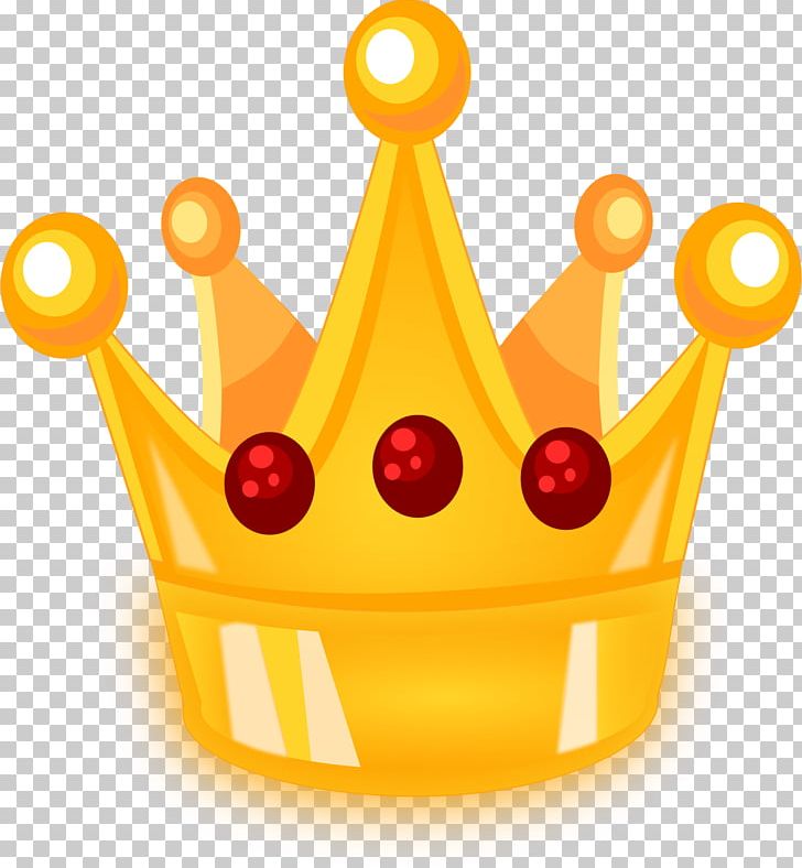 Crown Computer Icons Desktop PNG, Clipart, Clip Art, Computer Icons, Coroa Real, Crown, Desktop Wallpaper Free PNG Download