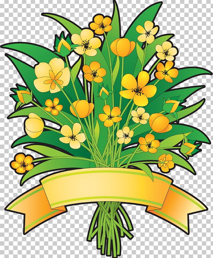 Cut Flowers Floral Design Floristry PNG, Clipart, Artwork, Cut Flowers, Flora, Floral Design, Floristry Free PNG Download