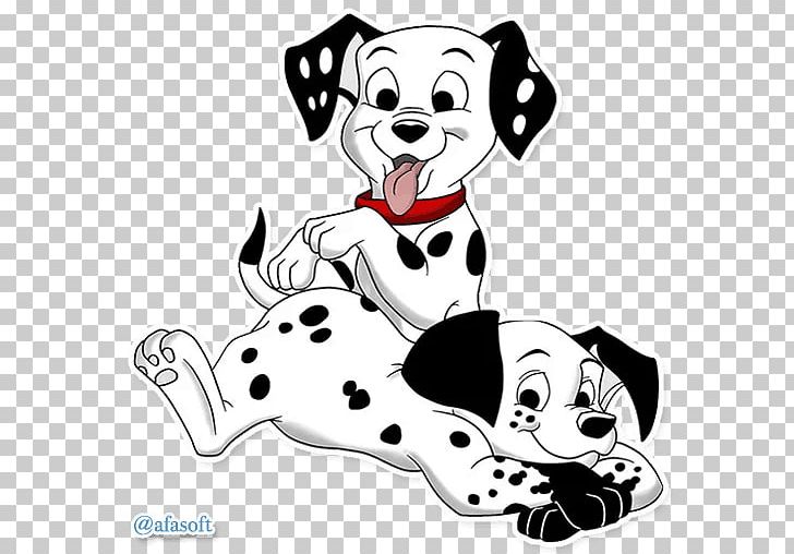 Dalmatian Dog 102 Dalmatians: Puppies To The Rescue Cruella De Vil Pongo PNG, Clipart, Carnivoran, Cartoon, Dog Breed, Dog Like Mammal, Fictional Character Free PNG Download