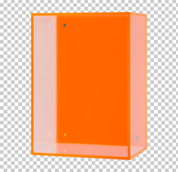 Decorative Box Poly Orange Gold PNG, Clipart, Angle, Box, Box Set, Color, Cube Free PNG Download
