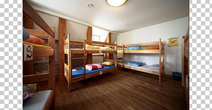 Dormitory Backpacker Hostel Property Interior Design Services PNG, Clipart, Backpacker Hostel, Dormitory, Hostel, Interior Design, Interior Design Services Free PNG Download
