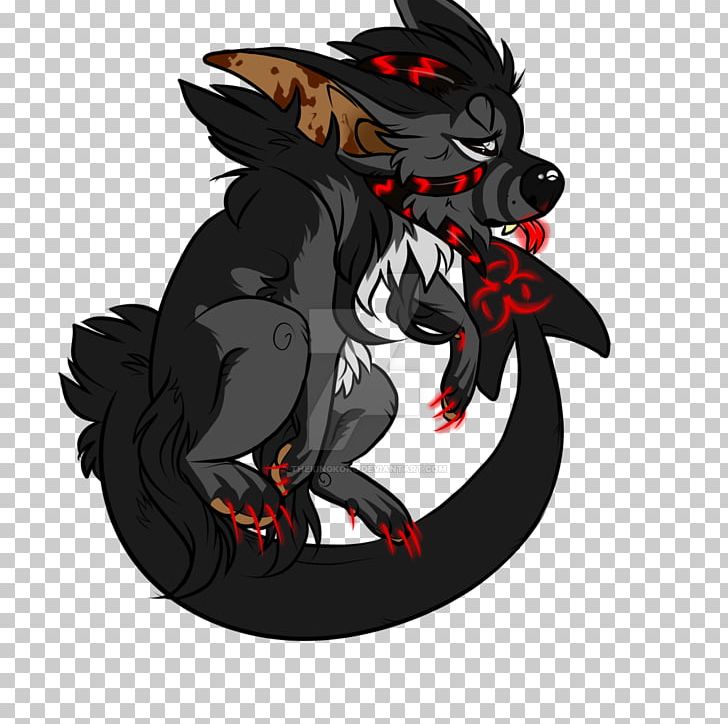 Dragon Cartoon Carnivora Demon PNG, Clipart, Carnivora, Carnivoran, Cartoon, Demon, Dragon Free PNG Download