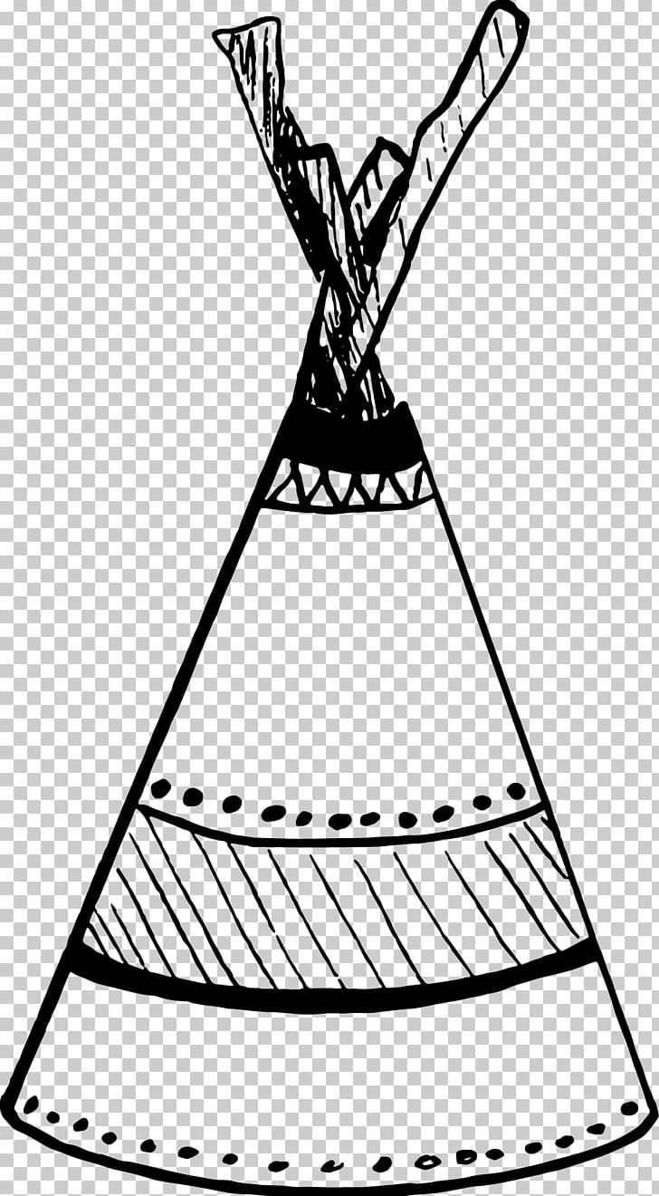 Dress Line Recreation Triangle PNG, Clipart, Area, Black, Black And White, Clothing, Cone Free PNG Download