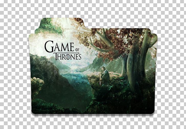 Eddard Stark Game Of Thrones Ascent Sansa Stark Daenerys Targaryen Tyrion Lannister PNG, Clipart, 4k Resolution, Daenerys Targaryen, Desktop Wallpaper, Eddard Stark, Game Of Thrones Free PNG Download