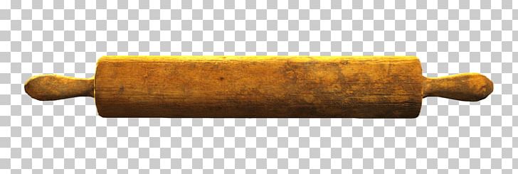 Fallout 4 Rolling Pins Wikia Bethesda Softworks PNG, Clipart, Archiveis, Bethesda Softworks, Fallout, Fallout 4, Judaism Free PNG Download
