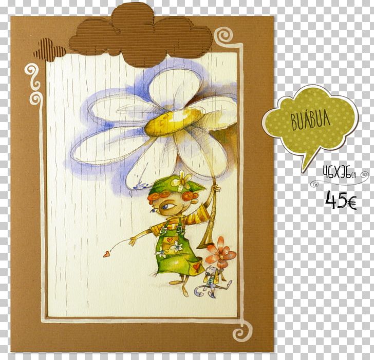 Floral Design Greeting & Note Cards Frames PNG, Clipart, Art, Character, Fictional Character, Flora, Floral Design Free PNG Download