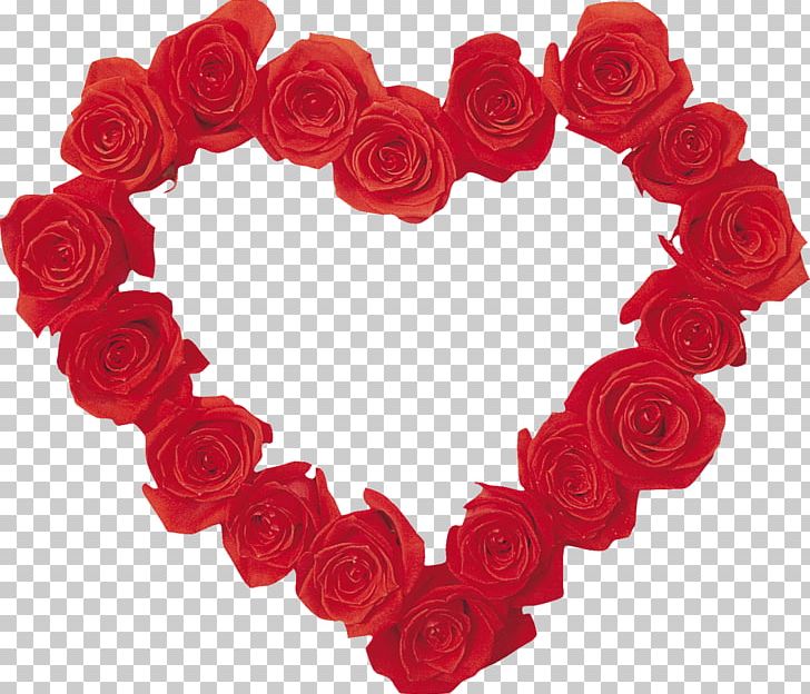 Flower Bouquet Garden Roses Heart Cut Flowers PNG, Clipart, Cut Flowers, Floral Design, Floristry, Flower, Flower Arranging Free PNG Download