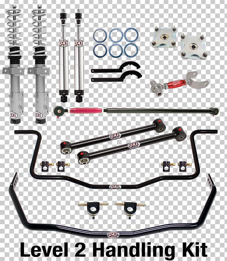 Ford Car Shelby Mustang Suspension Automobile Handling PNG, Clipart, 2010 Ford Mustang Gt, Automobile Handling, Automotive Exterior, Auto Part, Car Free PNG Download