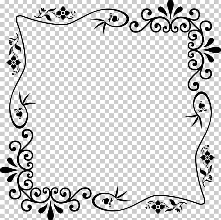Love Border Miscellaneous PNG, Clipart, Art, Artwork, Black, Black And White, Border Free PNG Download