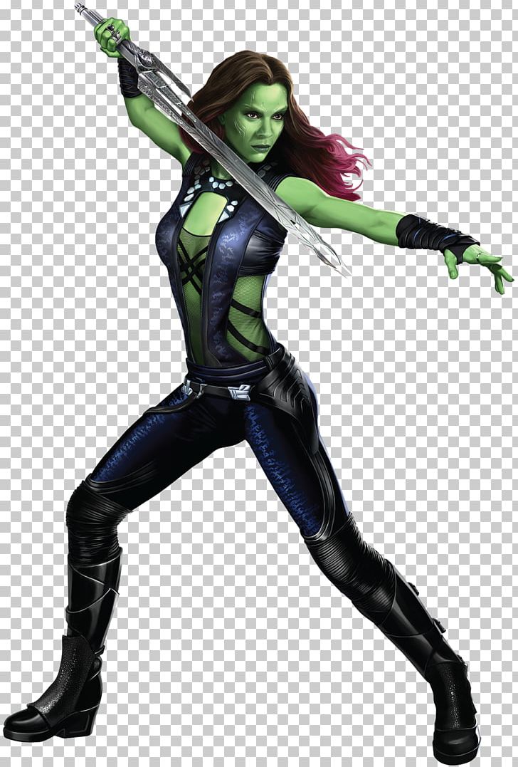 Gamora Star-Lord Ronan The Accuser Costume Mantis PNG, Clipart, Action Figure, Art, Character, Clothing, Clothing Accessories Free PNG Download