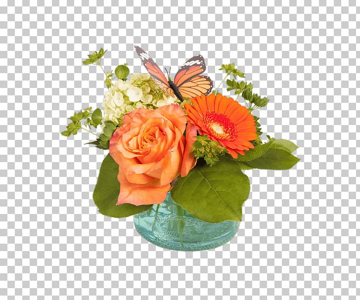 Garden Roses Floral Design Cut Flowers PNG, Clipart, Artificial Flower, Cut Flowers, Floral Design, Floristry, Flower Free PNG Download